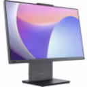Thumbnail 2 de Computador Lenovo AIO ThinkCentre Neo 50a 24 Gen5 I7-13620H 16GB 512GB 23.8"W11P