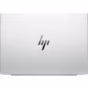 Thumbnail 5 de Notebook HP EliteBook 8 G1i Ultra 7 255U 16GB 1TB 14" Touch W11P 