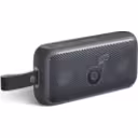Thumbnail 0 de Parlante Bluetooth Motion Ace 300 Soundcore Negro
