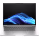 Thumbnail 0 de Notebook HP ProBook 4G1i R14 Intel Core 5 120U 16GB 512GB 14" W11P
