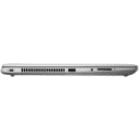 Thumbnail 8 de HP ProBook 440 G5 - Core i5 8250U / 1.6 GHz - Win 10 Pro 64 bits - 8 GB RAM - 1 TB HDD - 14" IPS 1920 x 1080 (Full HD) - UHD Graphics 620 - Wi-Fi, Bluetooth - kbd: Latinoamérica - con HP Elite Support