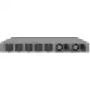 Thumbnail 5 de UBIQUITI Switch Etherlightingtm de capa 3 de 100G/25G de alta densidad de 1,8 Tb