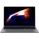Thumbnail 0 de Samsung Galaxy Book4 Pro - Gray [NP960XGK-KG1CL]