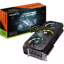 Thumbnail 0 de Gigabyte GeForce RTX 5090 GAMING OC 32G [GV-N5090GAMING OC-32GD]