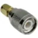 Thumbnail 0 de .TNC-Macho .SMA-Macho Adaptador Copla Coaxial