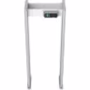Thumbnail 3 de DHI-ISC-D118C-V2. Walk-through Metal Detector