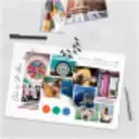 Thumbnail 8 de Cartridge HP 670 Amarillo Tinta para Imp Deskjet 3525/4615/4625/5525, 300Pág 50g