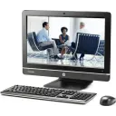 Thumbnail 0 de AIO Reacondicionado HP Compaq Pro 4300 AIO I5-3470 RAM 8GB HDD 1TB 20" Windows 10 PRO