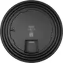 Thumbnail 1 de Ubiquiti U7-Pro-XG - Wireless access point