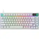 Thumbnail 0 de Logitech - Keyboard - white - Gamer G316 X 75