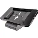 Thumbnail 0 de Secure Tablet Stand up to 10.5in