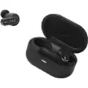 Thumbnail 1 de Auriculares Inalámbricos AKG N5 Hybrid ANC True Wireless Bluetooth 5.3 Negro