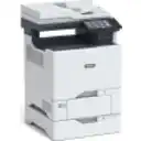 Thumbnail 5 de Impresora Multifunción Xerox VersaLink C625 Color MFP LAN USB 2.0