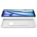 Thumbnail 7 de Lamina Glass Screenforce para iPad Air 11" M2 Belkin