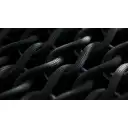 Thumbnail 7 de Logitech - Mouse pad - Gamer PRO X Control - black