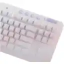 Thumbnail 6 de Logitech G715 Wireless Gaming Keyboard And Wrist Pad