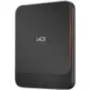 Thumbnail 0 de Unidad de Estado Sólido Externo LaCie  2TB 2.5" Interfaz USB 3.0/USB-C 540 Mbp/s