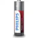 Thumbnail 0 de Blister Pilas Philips 12*AA Alcalinas
