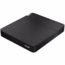 Thumbnail 0 de Computador Lenovo ThinkSmart Core I5-1145G7E 8GB/256GB W11IoT Microsoft TeamRoom