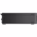 Thumbnail 8 de Computador Lenovo ThinkCentre Neo 50s Gen5 SFF I7-13700 16GB 512GB W11P