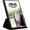 Thumbnail 2 de Monitor Portátil Asus ZenScrean 16" FHD 1920*1080 LED IPS USB 60Hz