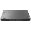 Thumbnail 10 de Notebook Lenovo LOQ 15IAX9 I5-12450HX 24GB 512GB 15.6" RTX 4050 6GB W11H (Nuevo Caja Abierta)