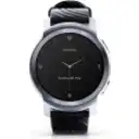 Thumbnail 0 de Smartwatch Motorola Moto watch 100 bluetooth 5.0 360x360px LCD 1.3