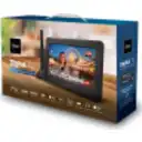 Thumbnail 8 de MLAB TELEVISOR 7" SENAL DIGITAL ISDB-T