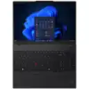 Thumbnail 6 de Notebook Lenovo ThinkPad T16 Gen4 Ultra 7 255U RAM24GB SSD512TB 16" W11P 3Y