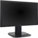 Thumbnail 4 de Monitor Viewsonic VG2039M-LED HD 20" 1600x900 LED TN TFT VGA DisplayPort