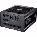 Thumbnail 3 de Fuent de Poder Cooler Master MWE GOLD V2 de 1050W, 1050W Certf 80+ Full Modular 