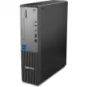 Thumbnail 4 de Computador Lenovo ThinkCentre neo 50s Gen5 I5-14400 8GB 512GB W11P