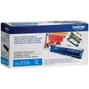 Thumbnail 5 de Toner Brother TN210C Cyan para Imp Láser HL3040CN HL3070CW MFC9120 1400 Páginas