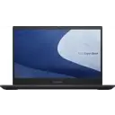 Thumbnail 2 de Notebook Asus ExpertBook B5302CEA-EG0085 I7-1165G7 RAM 16GB SSD 512GB 13.3" W10P