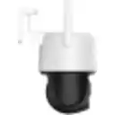 Thumbnail 2 de IPC-U7LN-6V0NE. Camara wifi y PoE Imou Titan Pro 6MP con lente de 3.6mm alcance 