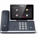 Thumbnail 9 de YEALINK Telefono ejecutivo de escritorio Smart Business para Teams , WIFI, Bluetooth , pantalla 7? a