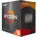 Thumbnail 0 de CPU AMD Ryzen 9 5950X 3.40-4.90GHz Turbo 64MB 16 Núcleos Socket AM4 sin Grf/FAN