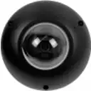 Thumbnail 7 de Ubiquiti UVC-G6-DOME-B [UVC-G6-DOME-B]