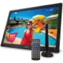 Thumbnail 0 de MLAB TELEVISOR 14" SENAL DIGITAL ISDB-T BATERIA RECARGABLE