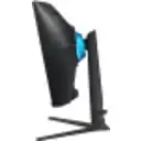 Thumbnail 10 de Monitor Gamer Curvo Samsung Odyss 32" QHD 2560*1440 VA WiFi BT DP HDMI USB 240Hz