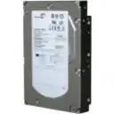 Thumbnail 0 de Disco Duro Seagate Constellation ES 2TB 3.5" 7200 RPM SATA 3GB/s 64 MB 
