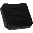 Thumbnail 1 de MIKROTIK R8+LTE6 3-Sim GPS WiFi-2,4GHz 2x2-2,5dBi 1-1000 RouterOS-L4