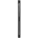 Thumbnail 5 de Funda slim cover para iPad mini 6 Negro