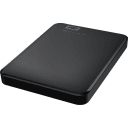 Thumbnail 5 de Disco Duro Externo Western Digital Elements 2TB 2.5" USB 3.0