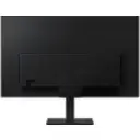 Thumbnail 1 de Monitor Samsung Essential S32GD 27" FHD 1920*1080 2*HDMI IPS 120Hz 5(GTG)