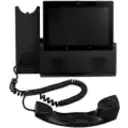 Thumbnail 2 de UBIQUITI 7p-Touch WiFi Camara 2-1000 USB-C 3,5-H TelefonoIP req-PoE-at