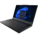 Thumbnail 0 de Lenovo ThinkPad P16 Gen 3 [21RRCTO1WWCL3]