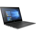 Thumbnail 1 de Notebook Reacondicionado HP ProBook 450 G5 I7-8550u,  8 Gb, SSD 480 Gb, 15.6", W10Pro