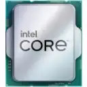 Thumbnail 3 de CPU Intel® Core I7-14700KF 14Gth 3.40-5.60GHZ Turbo 28MB 20 Núc LGA1700 F 