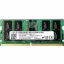 Thumbnail 0 de Memoria RAM 16GB DDR5 5600MHz SO-DIMM CL46 Non-ECC 1.1v 262p - MICRON